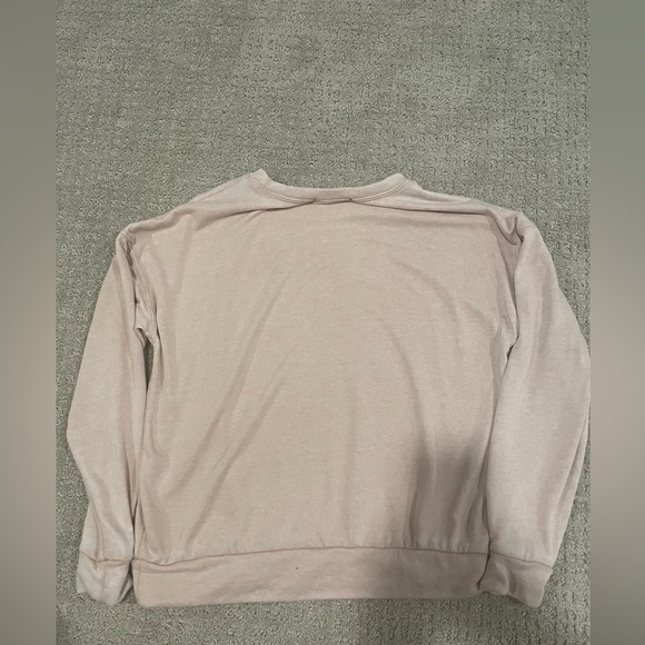 Forever 21 Thin women’s Sweatshirt - Picture 3 of 3